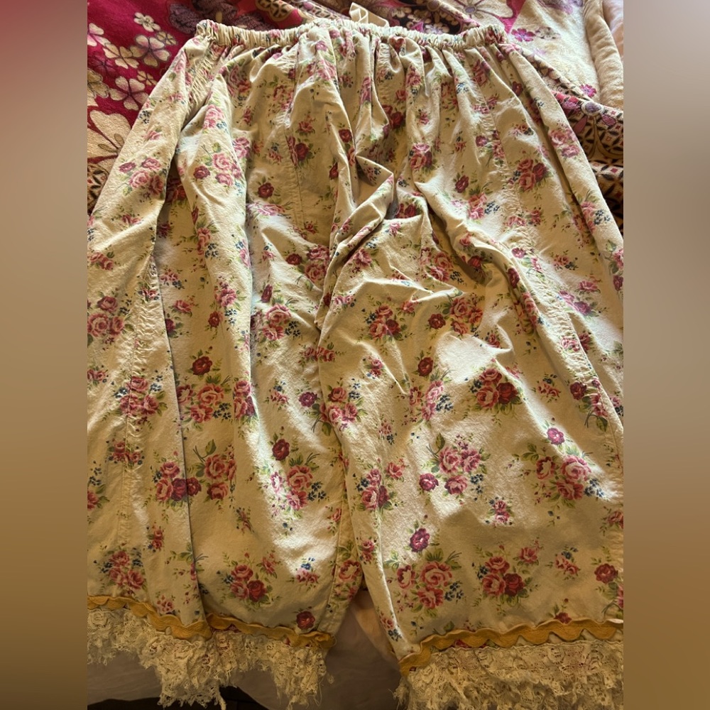 Magnolia Pearl Bloomers - Picture 5 of 5